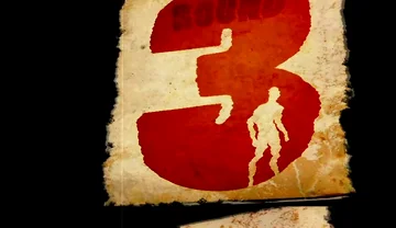 Dean tucker vs tristan jaxx