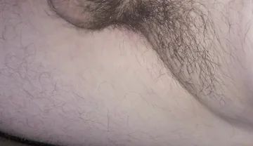 Masturbation 349