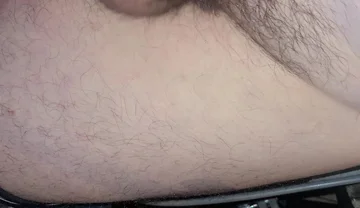 Masturbation 348