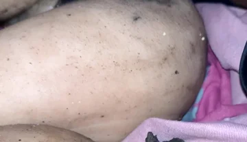 Fuck Deep Slut Xv