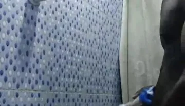 Make My Dick Strong for Big Hard Ass