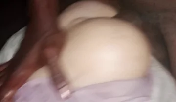 Just View the Way Home Boy Fuck Made Creampie Ass When His Alone