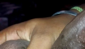 Amazing Masturbration Cute Indian Boy