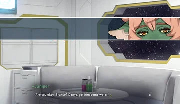 The Symbiant Gameplay Part 4