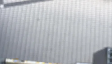 Shooting Outside the Doors and Windows During the Day