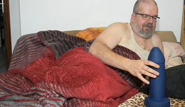 Cozy Morning Escalates Completely