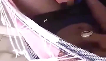 Rough Bareback Fuck with Two Leather Daddies