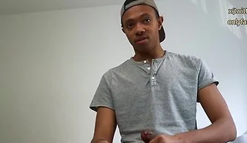 Verbal Top Reminds You That Your Mouth Is Just A Pussy