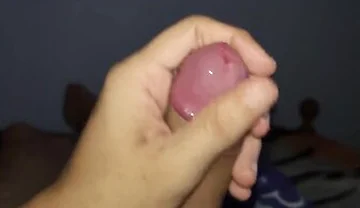 The Most Beautiful Cock You Will See Today