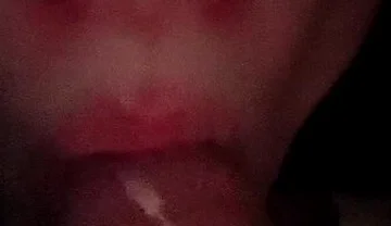 A Handsome Member Of Society Who Gets Irritated By A Dick In Front Of Him When He Wakes Up