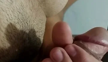 My Friend Naked For Me