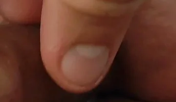 Sorry Losing Control of the Huge Dick Situation!