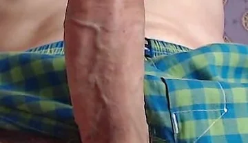 Soft to Hard, 10 Min Edging