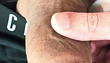 Crrazy Solo Man Jerking off 2