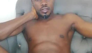Hairy Dick Fuck so Good