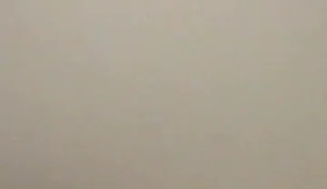 Jerking off Full 2 Latino Chileno Masturbacion Cum