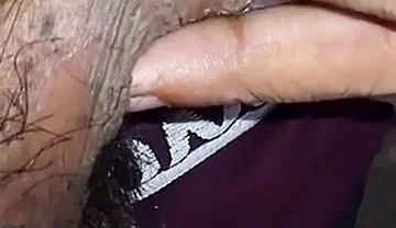 Sexy Video India Boy Sexy