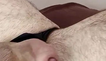 I Fap and Cum