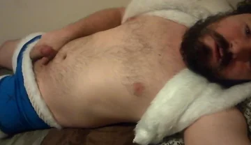 Cosplay Legend of Korra Bolin Jerking off Latino Chileno Cum