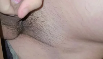 Masturbation - 250