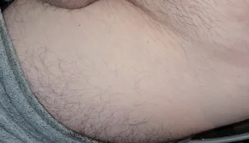 Masturbation - 193