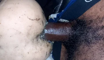 Totall Slut Hard Bangcum3