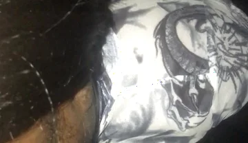 Crossdresser’s Dl Big Dick Car Link