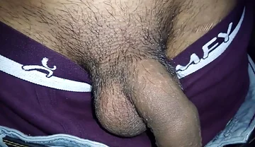 Boy Video Sexy
