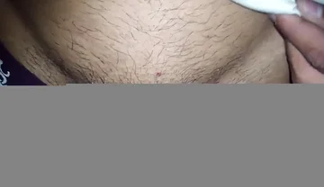 My Mind Video