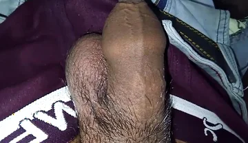 Boy Vido Sexy