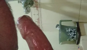 Indian Student Self Masturbating and Huge Cumshot