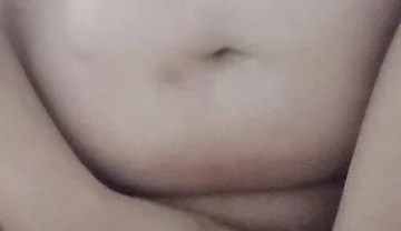 I Tried Masturbating Using Lotion