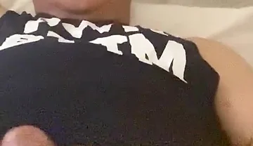Nasty Verbal