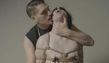 Amazing Xxx Clip Gags Watch , Take A Look