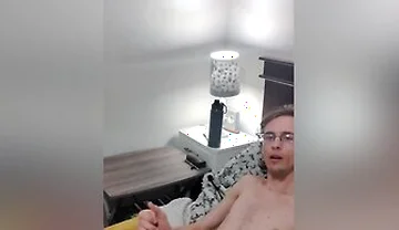Talking Dirty