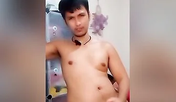 Jakol And Something To Address