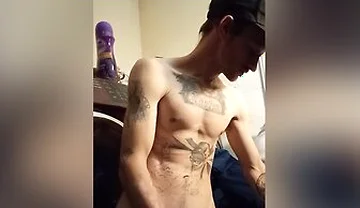 Watch And See