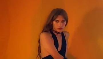 Femboy Obsession - Chapter 1: Contrasting Charm