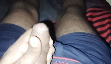 Xxxboyengi