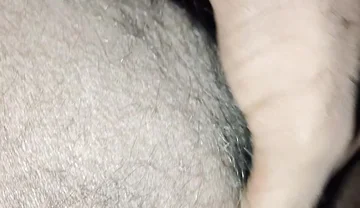 Xxxboyengi