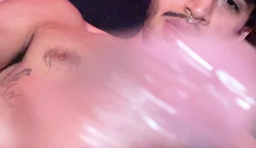 Handjob and Shoots