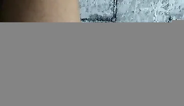 Masturbations in My Bathroom