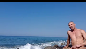 Another Relax Day Part 2