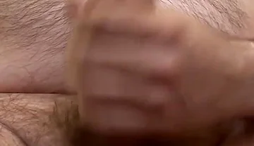 Big Dick Huge Cum Spray 3 Day Load