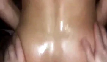 Fucking My Favorite Guy Across the Room After Intense Play on Playstation