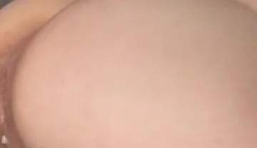 Lucas Toblerone Fucks Alex Roman