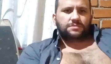 Come on Baby and Suck My Dick!