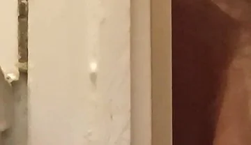 Fridge Fuck
