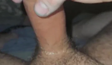 Slick Dick