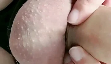 Humiliating Slaves with Dirty Talking and Close-ups of Cock and Ass